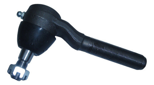 Puntero De Direccion Chevrolet S10  Corto (interior) 0