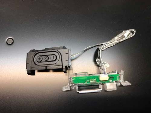 Receptor Y Botonera Sony Kdl-48w655d 0