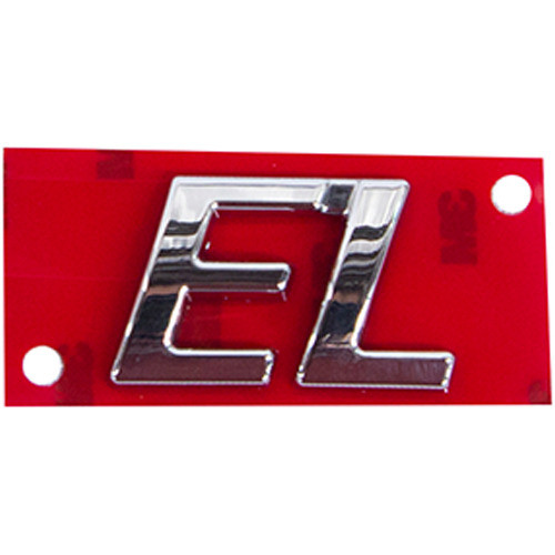 Insignia Fiat 0