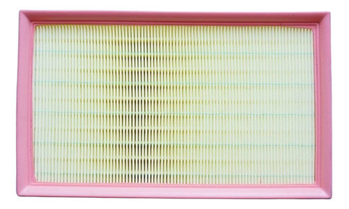 Filtro Aire Zotye Auto Hunter 2012 0