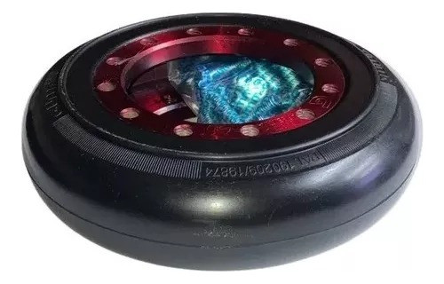 Centro Acople A-20 Gummi Original 0