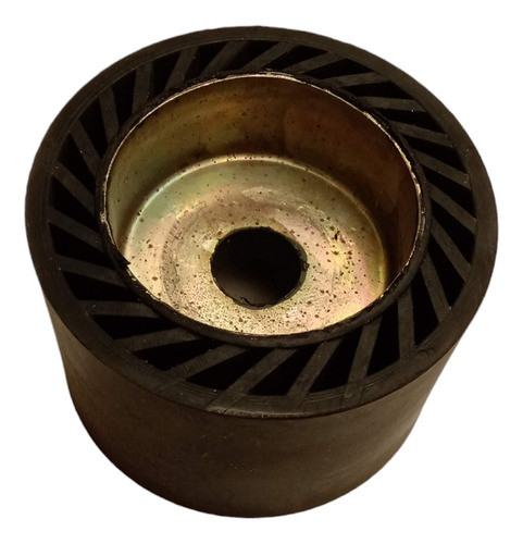 Polea Expansible 75mm X 50 0