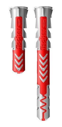 Taco Tarugo Universal Duopower 8 X 40 Fischer X 100 Uni. 0