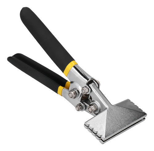 Alicate De Costura Manual Metal Former Bender Multifuncional 0