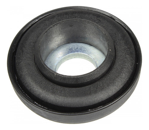 Grapodina Ruleman Volkswagen Golf 4 0