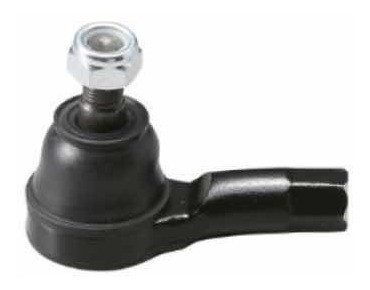 Puntero Direccion Ford Festiva/kia Pride Pop Nuevos 0
