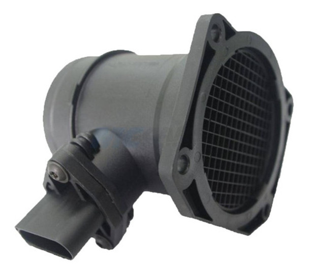 Sensor Maf Audi Volkswagen A4 A6 Passat 1.8 0