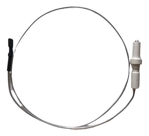 Bujia Electrodo Encendido Eitar C/cable/ Longvie Domec Orbis 0