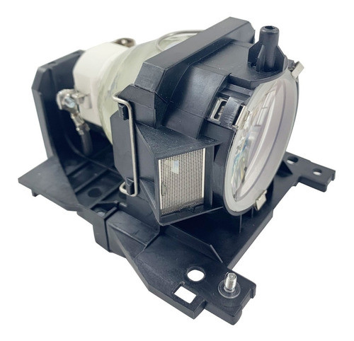 Lampara P/ Proyector Viewsonic Rlc-031 Pj758 Pj759 Pj760 0