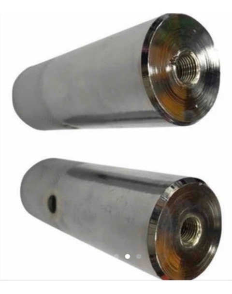 Pedalines Para Bicicletas 0