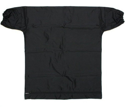 Saco Escuro Para Revelação De Filmes - Changing Bag Darkroom 0