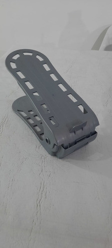 Organizador Individual De Calzado 0