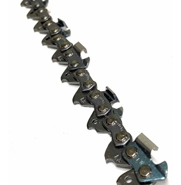 Cadena Motosierra Carlton Paso .325 - .058 (1.5) 76 Eslab. 0
