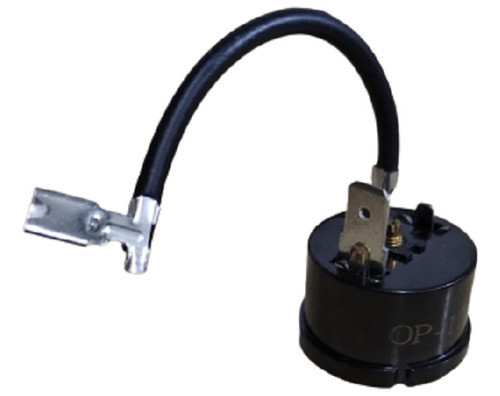 Protector Termico Para Aire Acondicionado 2250fr Op13 0