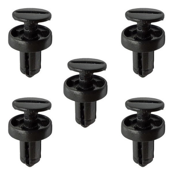 Clip Grampa Traba Renault Logan X5 0