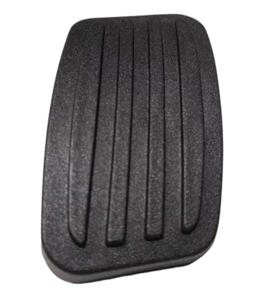 Pedal De Acelerador Peugeot Expert Original 0