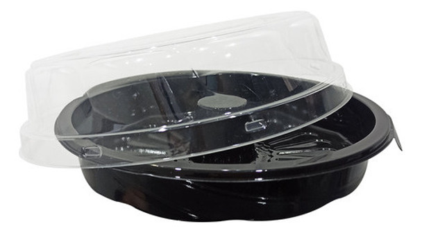 Embalagem Para Pudim Descartável 500gr G32sp Galvanotek 1 Un 0 Embalagem Para Pudim Descartável 500gr G32sp Galvanotek 1 Un 0