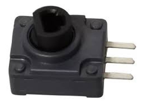 Potenciómetro Para Gatillo Rt/lt De Joystick Xbox 360 0