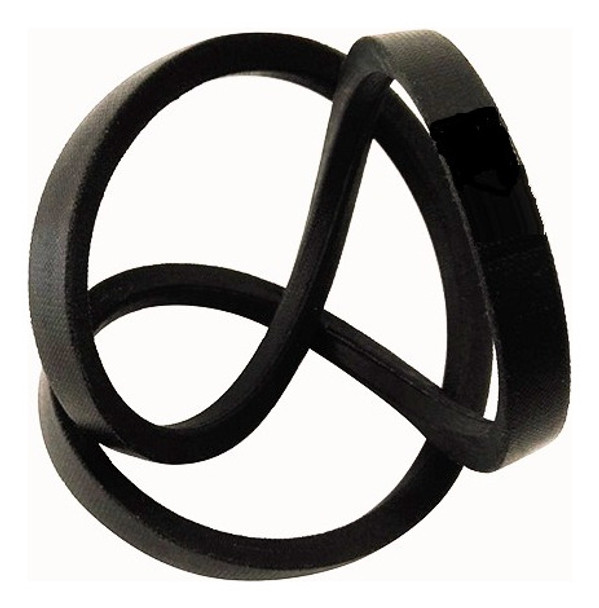 Correa Industrial A 72 Majestic 0