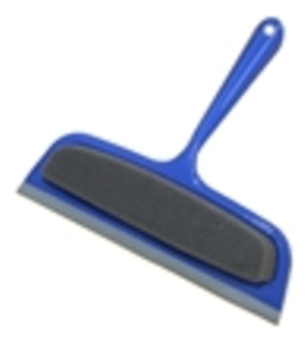 Lava Seca Vidrios - Marca Salzano - Modelo Aqua 0