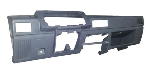 Torpedo - Tablero Renault 11 - 9 Todos Los Modelos 0