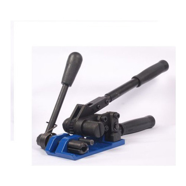 Esticador Para Fita Pet 25mm 19mm 16mm 13mm 10mm 0