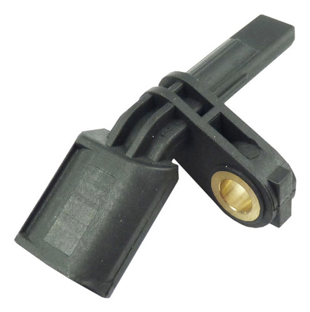 Sensor Abs Delantero Izquierdo Volkswagen Amarok 2.0 Tdi 0