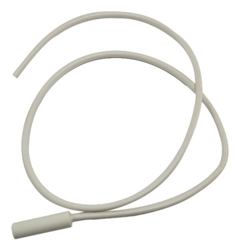 Sensor Ambiente Freezer Heladera Midea Rf-t15war1 Original 0