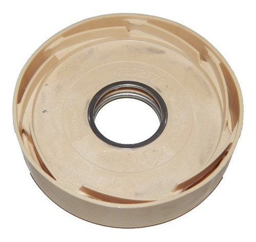 Difusor Noryl Para Bomba Marca Speroni Modelo Rs40 / Rsm40 0