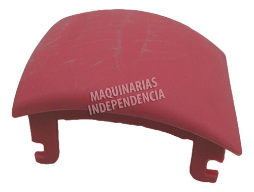 Boton Manillar Zorra Electrica Cbd15j Repuestos 0