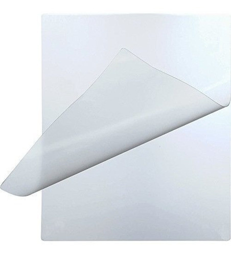 Bolso Laminador Fuente De Negocios (33112) 0