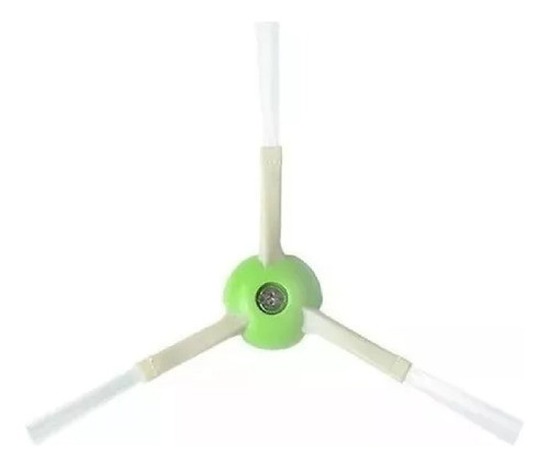 Cepillo Esquinero Para Aspiradora Roomba I7 I7+/i7plus E5 E6 0