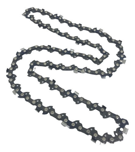 Corrente 43 Dentes Motosserra Tander Cs5800 Sabre 22 Pol 325 0