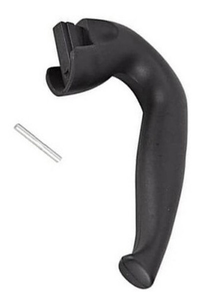 Repuesto Manija Cafetera Bialetti Moka Express 18 Pocillos 0