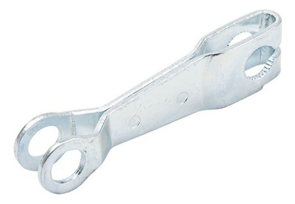 Brazo Freno Delantero Gl Smash / Ml Bit / Hd Wave 110 S 0