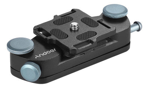 Cinto De Cintura, Fivela, Liberação De Fivela, Câmera Quick 0