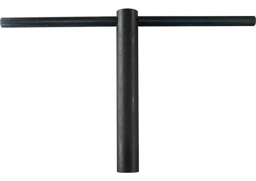 Destornillador Amf Para Destornilladores Cuadrados, 10 Mm 0