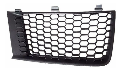 Careta Der 08 Renault Sandero 2008-2011 0