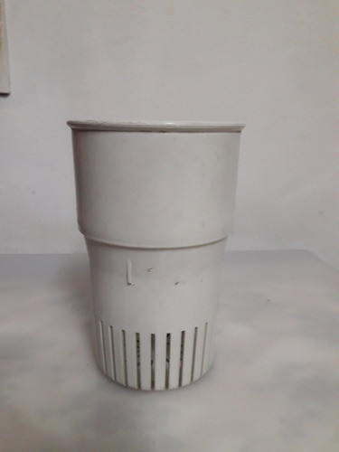 Vaso Minipimer Braun 0