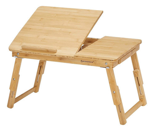 Es  Ito Io Del O Denado  O Tatil A A El Sofa  Ama  On I... 0