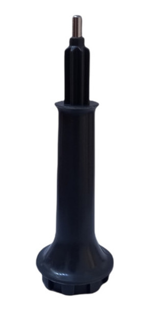 Eje Procesadora Compatible Philips Hr7630 Hr7632 Hr7615 7636 0