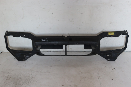 Frente De Chapa Citroen Jumpy Fch247 0