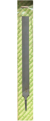 Lima Rayado Simple Para Torno 12 Raselli 0
