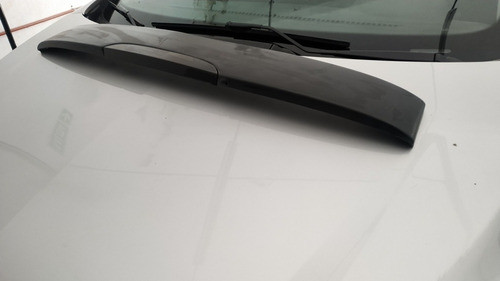 Alerón Clio F2 Usado 0