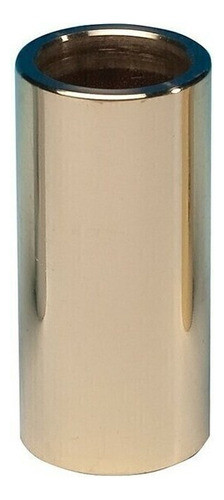 Slide Fender De Bronce Fat Large 0