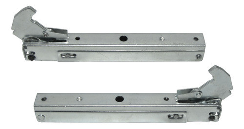 Bisagra De Horno Longvie Nuevo Para Cocina Mod 13231bf 0