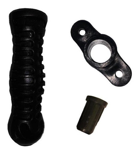 P R O M O 20% K I T Metegol Puño Bujes Futbolin Marca  M P K 0