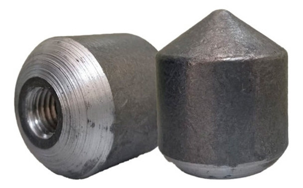 Accesorio Bocha Fleje Caña Destapa Cañerias 18mm Viyilant 0