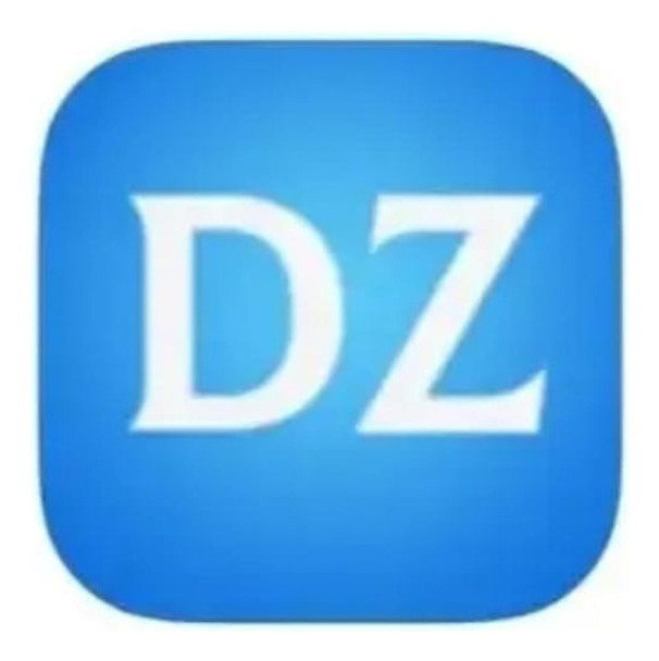 Activacion  Para Diagzone , Prodiag Y X-diag 0