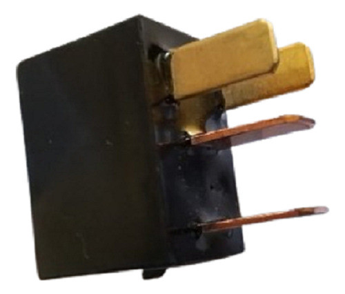 Relay Rele Micro Dze 9272. En Panther Motos 0